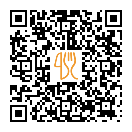 QR-code link către meniul Galati's