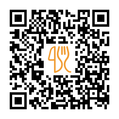 QR-code link către meniul 7-eleven