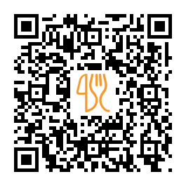 QR-code link către meniul C C's Cafe