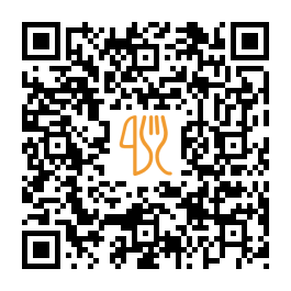 QR-code link către meniul Kedai Sipulung