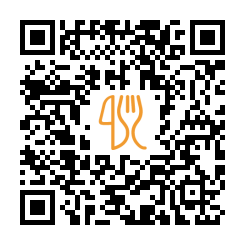 QR-code link către meniul Biba