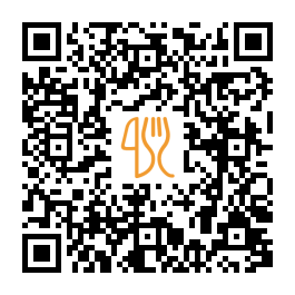 QR-code link către meniul Ascot Pub