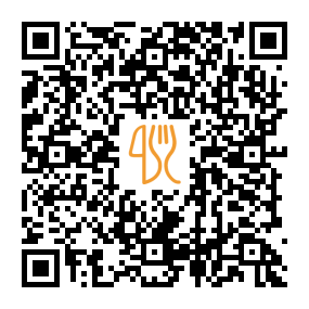 QR-code link către meniul مطعم الأمين ش ذ م م