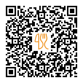 QR-code link către meniul Fino Seppeltsfield