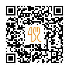 QR-code link către meniul Le Galibot