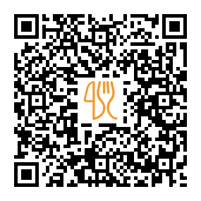 QR-code link către meniul 808 Wild Tuna