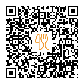 QR-code link către meniul V.f.w. Post 2764