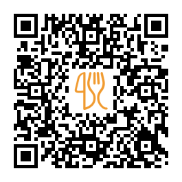 QR-code link către meniul Jins Asian Cuisine 2