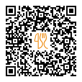 QR-code link către meniul Shoemaker's South