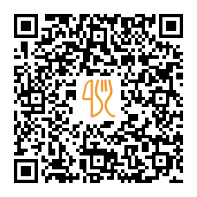 QR-code link către meniul Tasty Burger