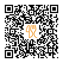 QR-code link către meniul Ojju 우쭈 K-food