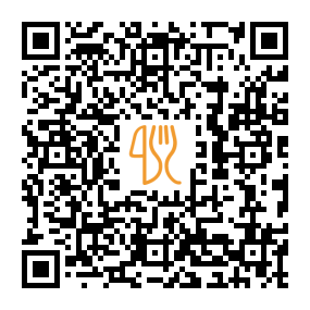 QR-code link către meniul Reveille Cafe