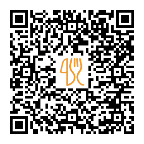 QR-code link către meniul Jennifer's