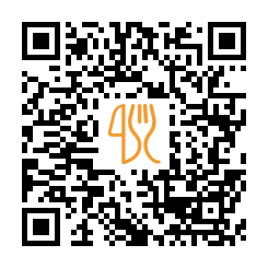 QR-code link către meniul Alftone