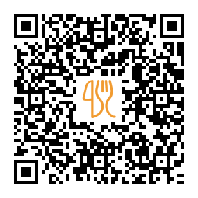 QR-code link către meniul Cibo Italiano