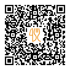 QR-code link către meniul Saladworks