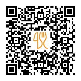 QR-code link către meniul Cafe Vilja