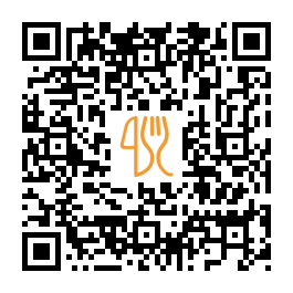 QR-code link către meniul Subway