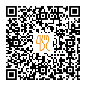 QR-code link către meniul 71st Street Depot