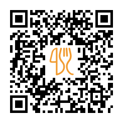 QR-code link către meniul Depot Mak Ay