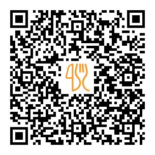 QR-code link către meniul Borgo Di Sumbilla Bed Breakfast E Trattoria Monti