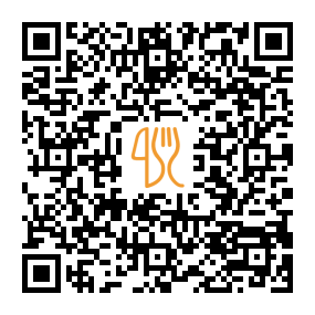 QR-code link către meniul Cikymaya Pinsa Co