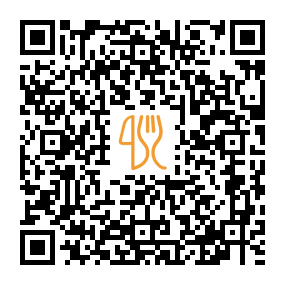 QR-code link către meniul Crazy Sushi