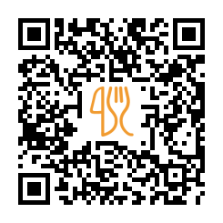 QR-code link către meniul La Dunoise