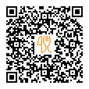 QR-code link către meniul Paradise General Store