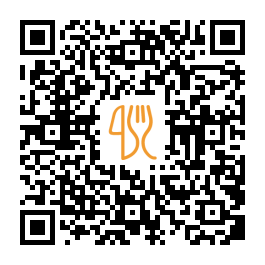 QR-code link către meniul Jasmine Thai Chinese