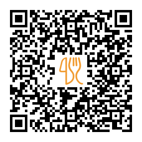 QR-code link către meniul Le Tite Club