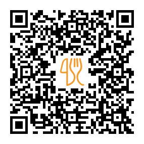 QR-code link către meniul Oy's Thai Cuisine