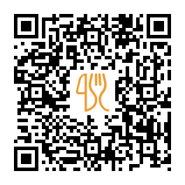 QR-code link către meniul Winger's