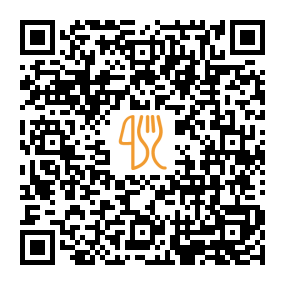 QR-code link către meniul Bmj Midway Market Deli