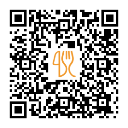 QR-code link către meniul Brendalyn