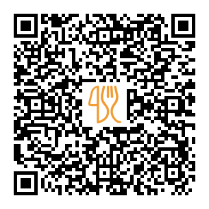 QR-code link către meniul Il Borgo Della Chiusa