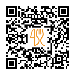 QR-code link către meniul L'escale