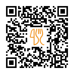 QR-code link către meniul Mai