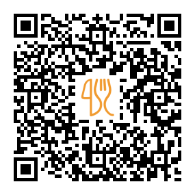 QR-code link către meniul Sushi Mou-Shi