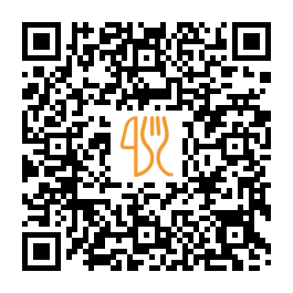 QR-code link către meniul Pokay