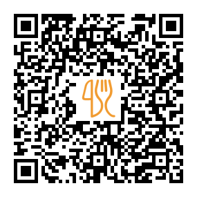 QR-code link către meniul Hibachi Grill Supreme Buffet