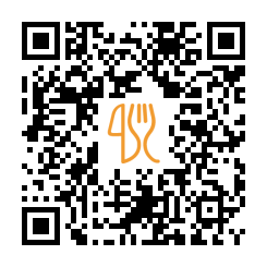 QR-code link către meniul Magelbys