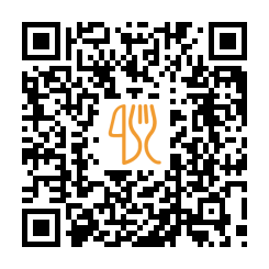 QR-code link către meniul Delia