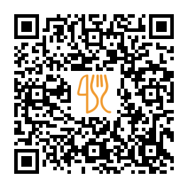 QR-code link către meniul The Haymaker