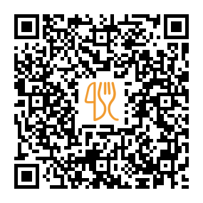 QR-code link către meniul Denny's