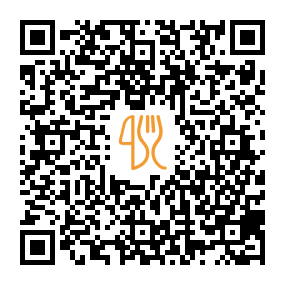 QR-code link către meniul Heladeria Creperie La Venezia