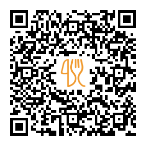 QR-code link către meniul Vighanesh Pure veg restaurant