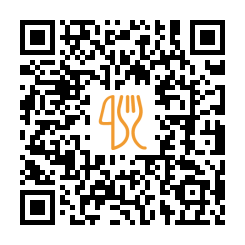 QR-code link către meniul Qiatta Cafe