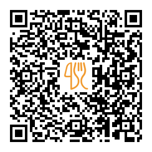 QR-code link către meniul Restaurant Dubrovnik Inh. Ilija Malic