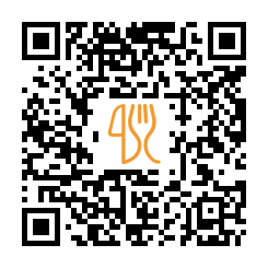 QR-code link către meniul Mamos